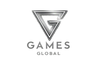 Games Global dostawca gier