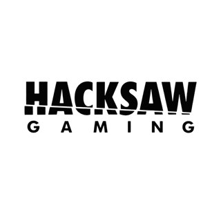 Hacksaw Gaming dostawca slotów