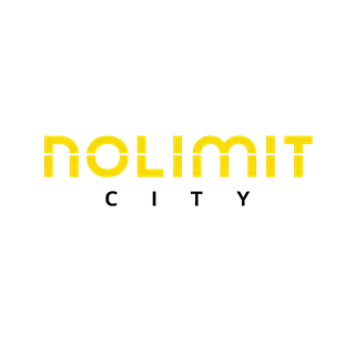 NoLimit City dostawca gier