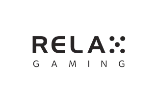 Relax Gaming dostawca gier